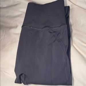 lulu lemon leggings!!